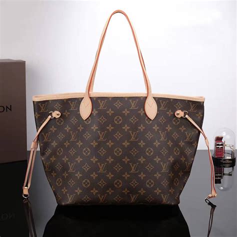 louis vuitton bag price singapore|louis vuitton singapore outlet.